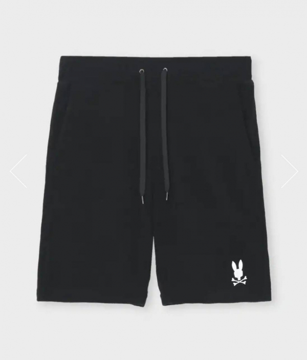 商品画像：Pile shorts – Maison Kinema 2