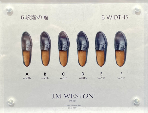 180 SIGNATURE LOAFERS | J.M.WESTON | 松坂屋名古屋店公式 SHOP 180 SIGNATURE LOAFERS | J.M.WESTON | 松坂屋名古屋店公式 SHOP