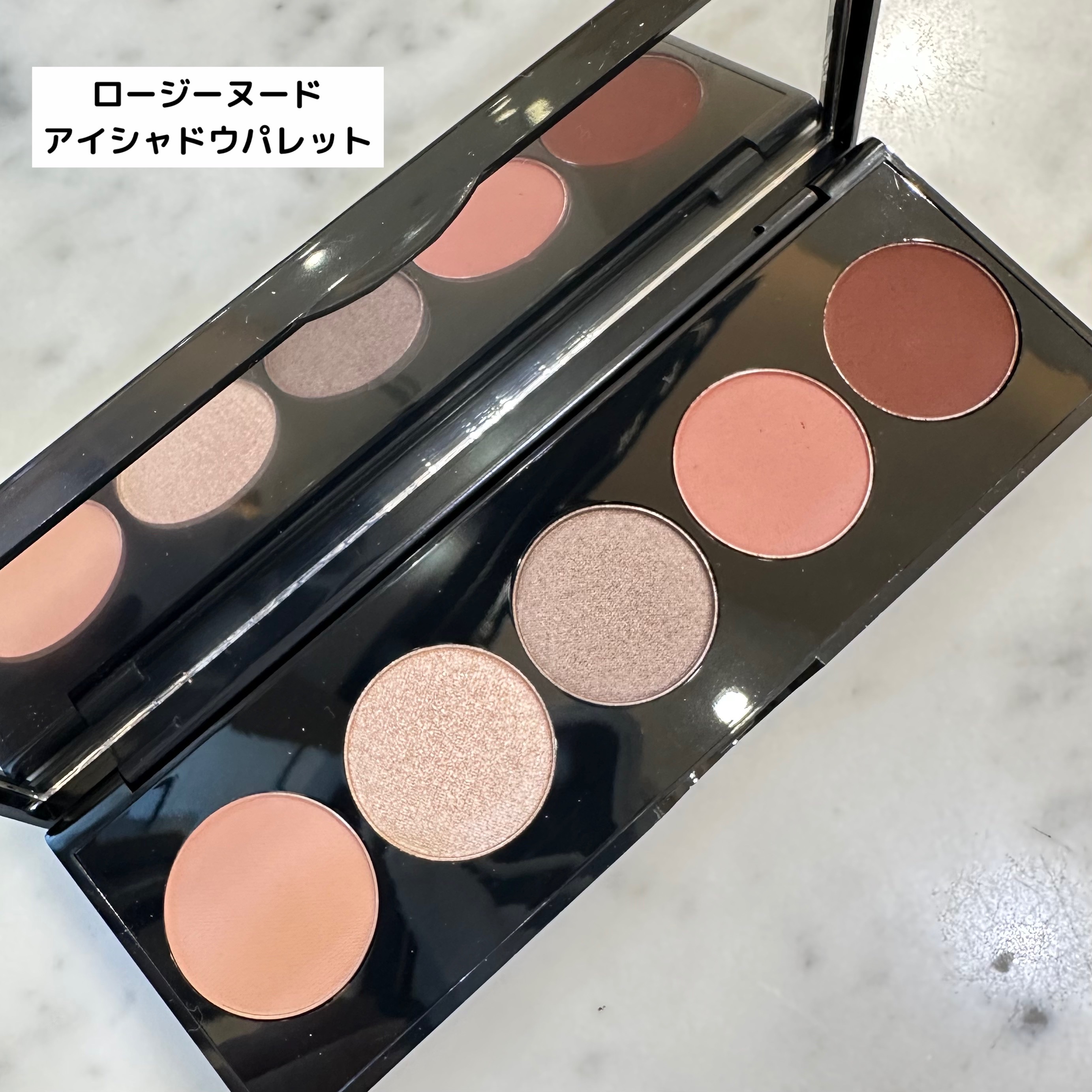 オールヌードコレクションご紹介 | ボビイ ブラウン | 松坂屋名古屋店公式 SHOP BLOG