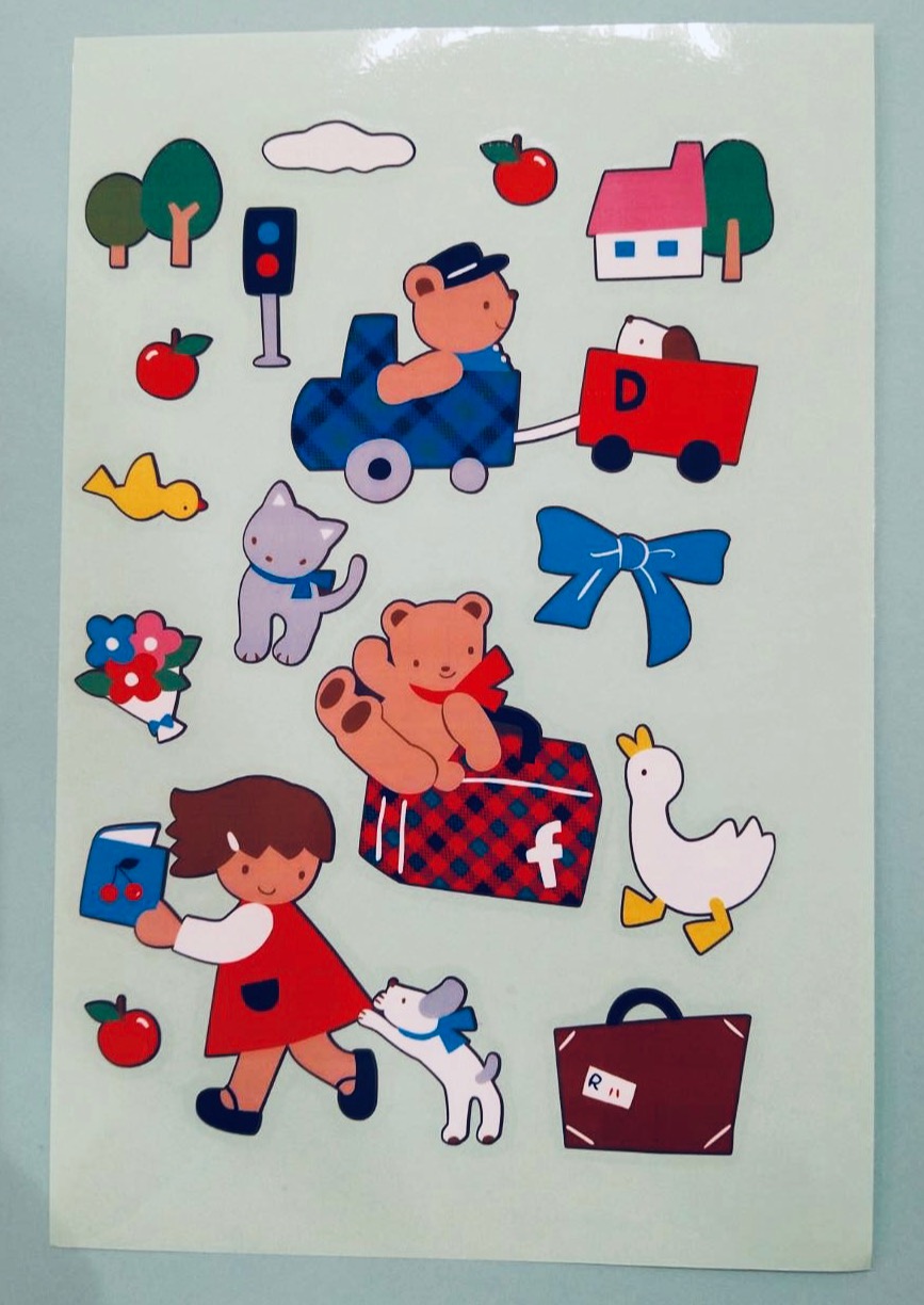画像