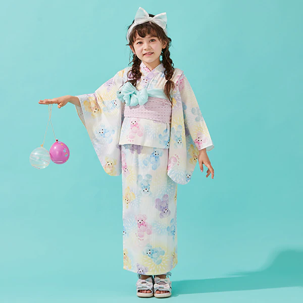 🌟メゾピアノ♥浴衣🌟 | メゾピアノ | 松坂屋名古屋店公式 SHOP BLOG