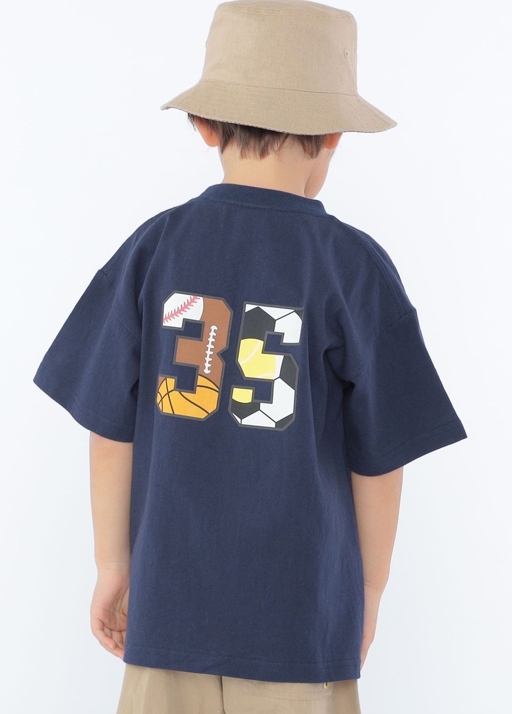 35周年☆Tシャツ | シップスキッズ | 松坂屋名古屋店公式 SHOP BLOG 35周年☆Tシャツ | シップスキッズ | 松坂屋名古屋店公式 SHOP BLOG