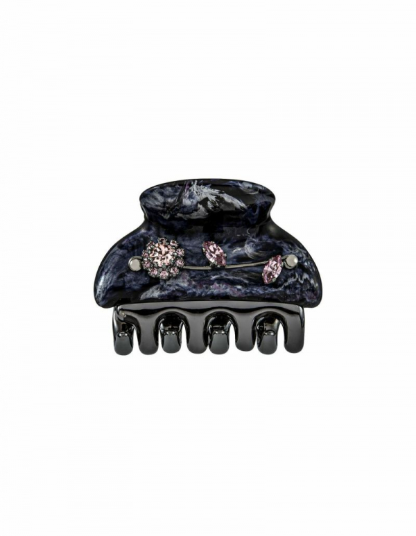 acca】クリップ新作✨ | アッカ | 松坂屋名古屋店公式 SHOP BLOG