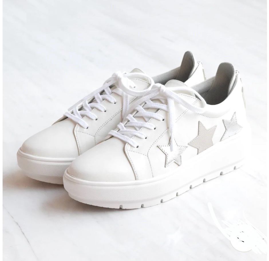 RE ARRIVAL/再入荷 EIZO】初夏にオススメスニーカー👟 | エイゾー | 松坂屋名古屋店 靴