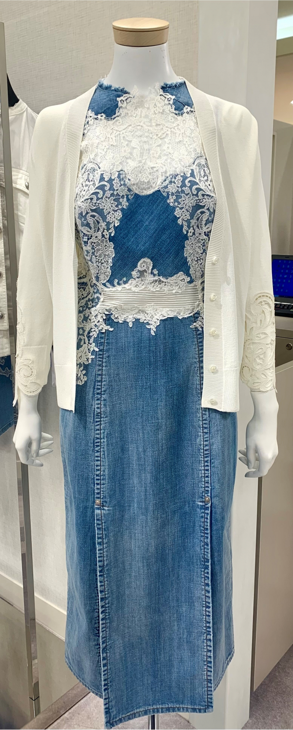 エルマンノシェルヴィーノ》 おすすめ商品☆ | エルマンノ