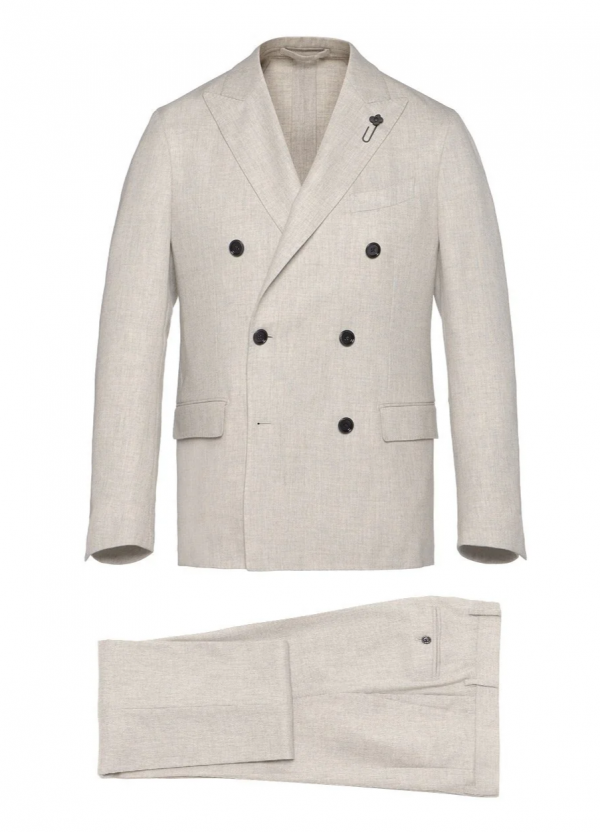 LARDINI】ウールカシミヤスーツ | LARDINI | 松坂屋名古屋店公式 LARDINI】ウールカシミヤスーツ | LARDINI | 松坂屋名古屋店公式