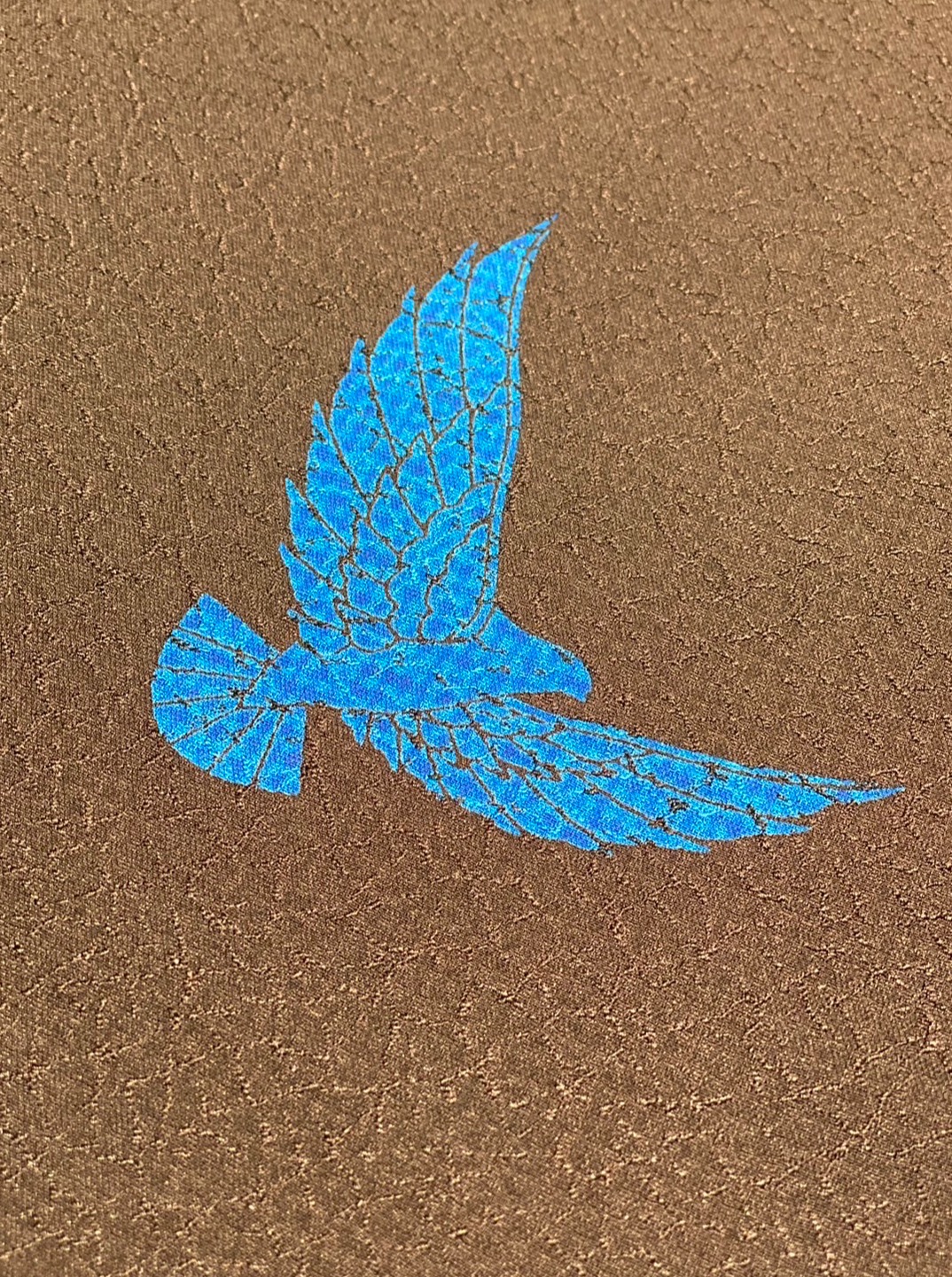 三才展】開催 | ジョウタロウ サイトウ | 松坂屋名古屋店公式 SHOP BLOG