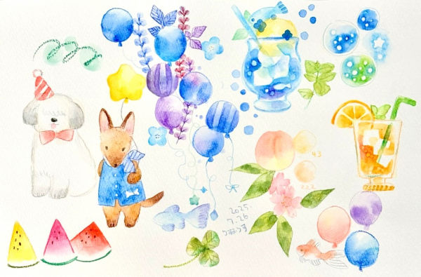 画像